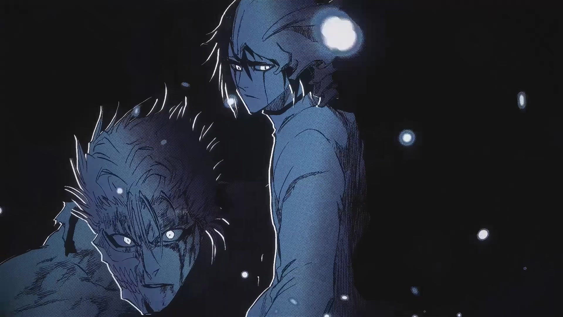 Grimmjow 8-10x-RIFE-RIFE4.6-239.76fps.mp4